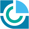 navigation icon 010
